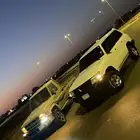 على السوم و للبدل بسياره مناسبه