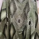 مخور