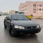 كامري موديل 1998