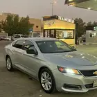 امبالا 2016