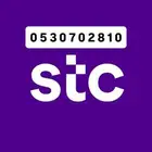 رقم جوال سوا مميز للبيع