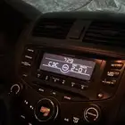 مسجل اكورد فل كامل 2003-2007