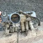 قطع ربع