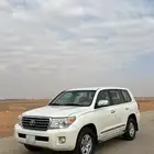 لاندكروزر ديزل