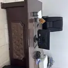 اثاث مكتب للبيع