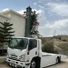 سطحة