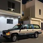 سوبربان