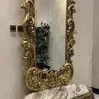 اثاث