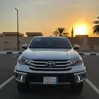 هايلكس مدبله 2020