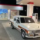 هايلكس 1988