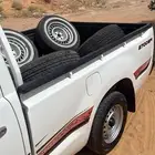 كفرات وجنوط دمعه مايله