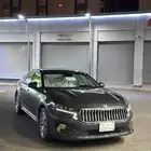 كيا كدنزا 2021