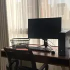طاوله مكتبيه مكتب