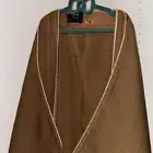 بشت وبر نبيه حمدالله