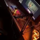 بي سي قيمنق سيت اب كامل