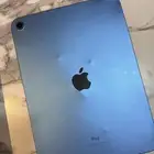 ايباد ابل جيل 10