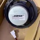 سماعات سيارة BOSE