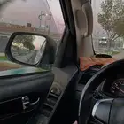 وانيت توصيل طلبات