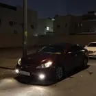 لكزس es350 2007