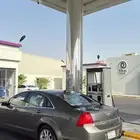 كابريس موديل 2008