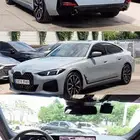 Bmw الفئة الرابعة 420i M sport Gran coupe 2026