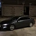 ماليبو 2021 ممشى قليل