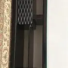 مكتبة تلفزيون