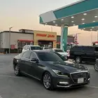 جنسس2020 g80 للبيع او البدل