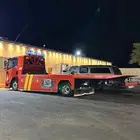 سطحه المدينه المنوره هيدروليك