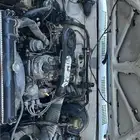 هايلكس1990 GL