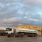 وايت يبع ماء ترلات يبع عرعر شركات ابيوت كل شي