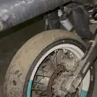 قطع ديار او كامل تشليح