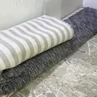 للبيع نظيفه