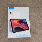 تابلت
