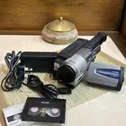 كاميرا سوني فديو هاي ايت SONY. Hi8. ( تم البيع )