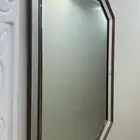 مرايا جديده