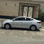 النترا 2019 مفحوصة مجددة جاهزة للمستخدم