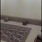 استراحه الشهد للايجار اليومي والاسبوعي بحي العاقول