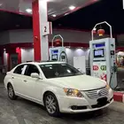 افالون 2009 للبيع