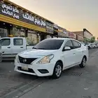صني 2016 للبيع