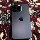 ايفون14 برو ماكس