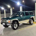 باترول
