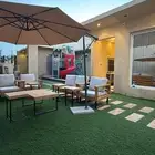 عروض شاليهات يوم الوطني