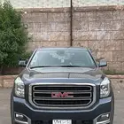 جمس يوكن 2020 XL بترولي نظيف