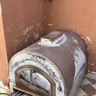 فرن