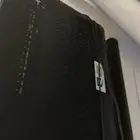 مودم موبايلي