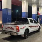 هايلوكس