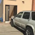 للبيع باثفندر 2005
