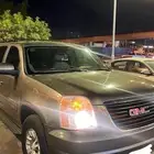 جمس يوكن 2007 XL مخزن
