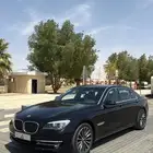 بي ام دبليو